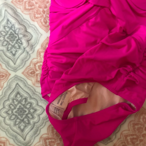 🖤SOLD🖤Victoria’s Secret unforgettable swimsuit - Picture 4 of 4